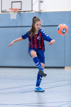 Bild 72 - HFV Futsalmeisterschaft C-Juniorinnen